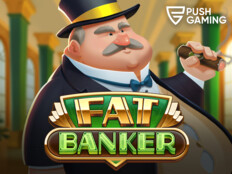 Bonus casino online {ZDWXB}17