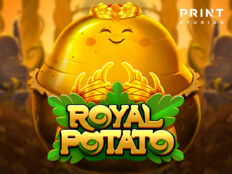 Prima play casino no deposit bonus {QRGV}29